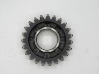 GEAR, MAINSHAFT FIFTH (23T), 23481-KZ3-L20